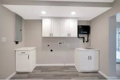 4031 Chesswood Drive, Holiday, FL 34691 - Photo 20