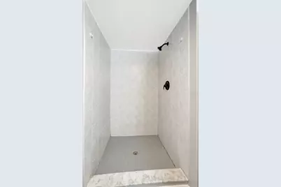 4031 Chesswood Drive, Holiday, FL 34691 - Photo 26