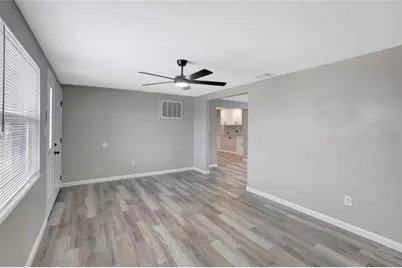 4031 Chesswood Drive, Holiday, FL 34691 - Photo 8