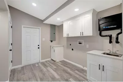 4031 Chesswood Drive, Holiday, FL 34691 - Photo 18