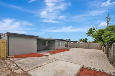 4031 Chesswood Drive, Holiday, FL 34691 - Photo 34