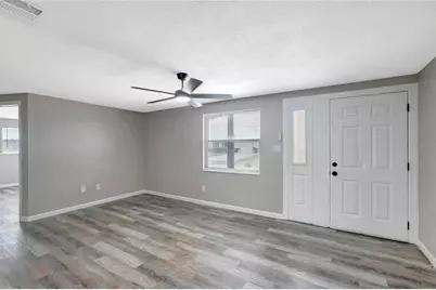 4031 Chesswood Drive, Holiday, FL 34691 - Photo 6