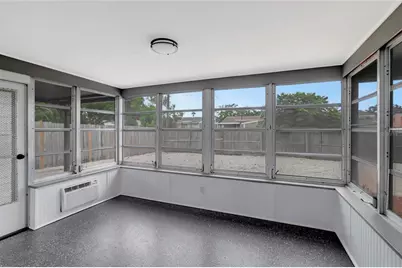 4031 Chesswood Drive, Holiday, FL 34691 - Photo 30
