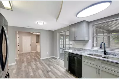 4031 Chesswood Drive, Holiday, FL 34691 - Photo 16