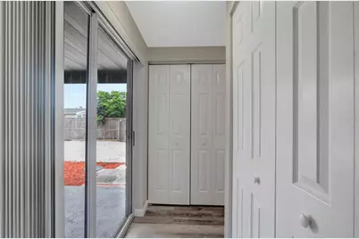 4031 Chesswood Drive, Holiday, FL 34691 - Photo 24