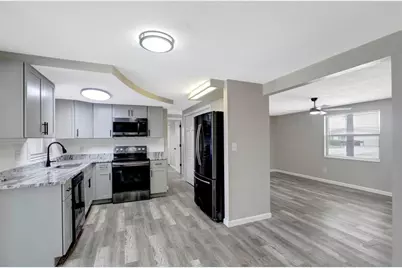 4031 Chesswood Drive, Holiday, FL 34691 - Photo 12