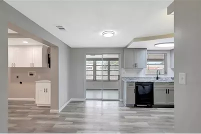 4031 Chesswood Drive, Holiday, FL 34691 - Photo 10
