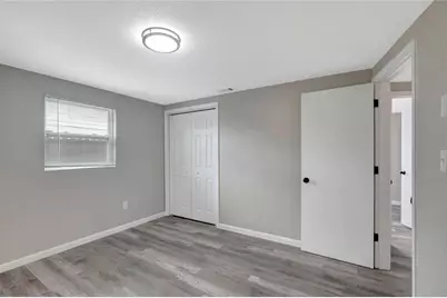4031 Chesswood Drive, Holiday, FL 34691 - Photo 22
