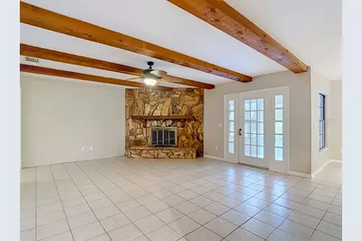 12721 N Armenia Avenue, Tampa, FL 33612 - Photo 18