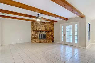 12721 N Armenia Ave, Tampa, FL 33612 - Photo 18