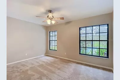 12721 N Armenia Avenue, Tampa, FL 33612 - Photo 46