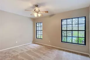 12721 N Armenia Ave, Tampa, FL 33612 - Photo 46