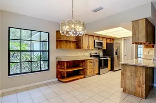 12721 N Armenia Ave, Tampa, FL 33612 - Photo 30