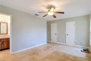 12721 N Armenia Ave, Tampa, FL 33612 - Photo 28