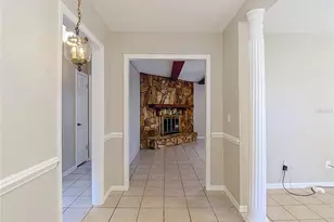 12721 N Armenia Ave, Tampa, FL 33612 - Photo 10