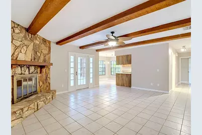 12721 N Armenia Avenue, Tampa, FL 33612 - Photo 24