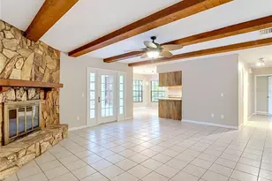12721 N Armenia Ave, Tampa, FL 33612 - Photo 24