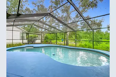12721 N Armenia Avenue, Tampa, FL 33612 - Photo 66