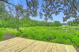 12721 N Armenia Ave, Tampa, FL 33612 - Photo 70