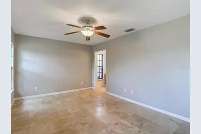 12721 N Armenia Avenue, Tampa, FL 33612 - Photo 32