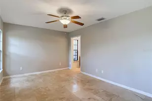 12721 N Armenia Ave, Tampa, FL 33612 - Photo 32