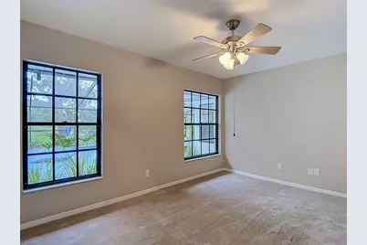 12721 N Armenia Avenue, Tampa, FL 33612 - Photo 56