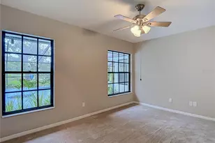 12721 N Armenia Ave, Tampa, FL 33612 - Photo 56