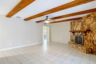 12721 N Armenia Ave, Tampa, FL 33612 - Photo 26