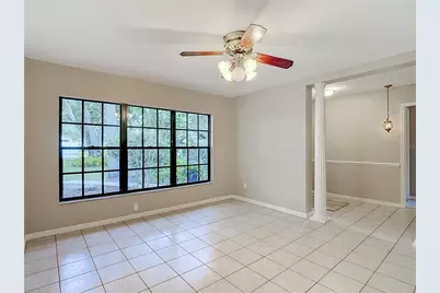 12721 N Armenia Avenue, Tampa, FL 33612 - Photo 18