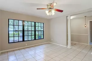12721 N Armenia Ave, Tampa, FL 33612 - Photo 18