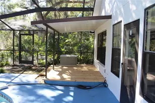 12721 N Armenia Ave, Tampa, FL 33612 - Photo 48