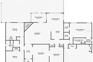 12721 N Armenia Ave, Tampa, FL 33612 - Photo 12