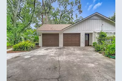 12721 N Armenia Avenue, Tampa, FL 33612 - Photo 6