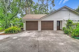 12721 N Armenia Ave, Tampa, FL 33612 - Photo 6