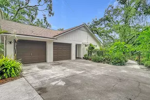 12721 N Armenia Ave, Tampa, FL 33612 - Photo 8