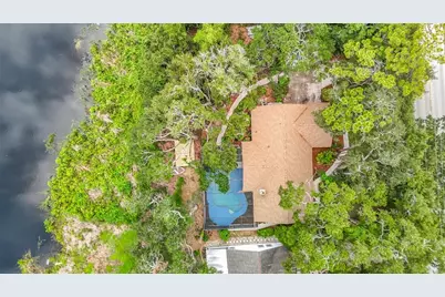 12721 N Armenia Avenue, Tampa, FL 33612 - Photo 76