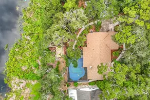 12721 N Armenia Ave, Tampa, FL 33612 - Photo 76