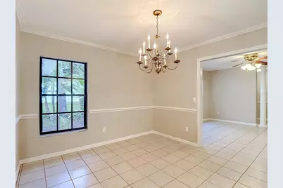 12721 N Armenia Avenue, Tampa, FL 33612 - Photo 16