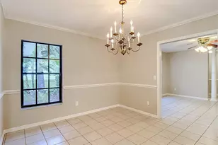 12721 N Armenia Ave, Tampa, FL 33612 - Photo 16