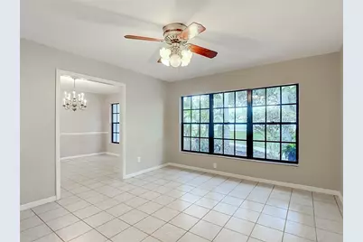 12721 N Armenia Avenue, Tampa, FL 33612 - Photo 16