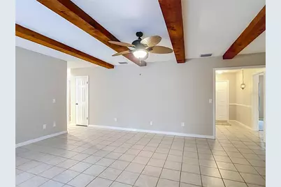 12721 N Armenia Avenue, Tampa, FL 33612 - Photo 20