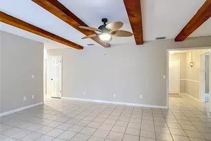 12721 N Armenia Ave, Tampa, FL 33612 - Photo 20