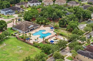 17735 Bright Wheat Dr, Lithia, FL 33547 - Photo 48
