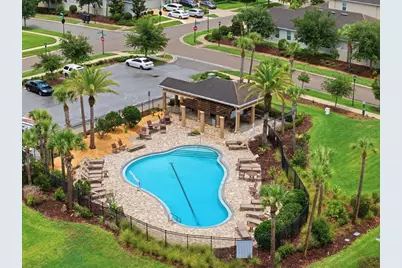 17735 Bright Wheat Drive, Lithia, FL 33547 - Photo 46
