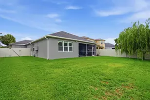 17735 Bright Wheat Dr, Lithia, FL 33547 - Photo 42