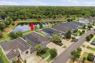 17735 Bright Wheat Dr, Lithia, FL 33547 - Photo 44