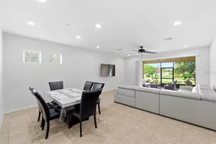 14130 Barrington Stowers Dr, Lithia, FL 33547 - Photo 14