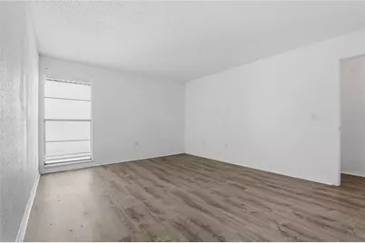 643 Haven Place #643, Tarpon Springs, FL 34689 - Photo 12