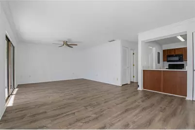 643 Haven Place #643, Tarpon Springs, FL 34689 - Photo 6