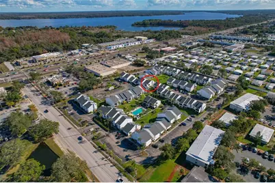 643 Haven Place #643, Tarpon Springs, FL 34689 - Photo 36